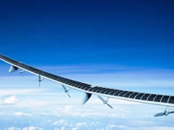 У Японії запустять літаючі базові станції у 2025 році