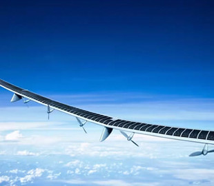 У Японії запустять літаючі базові станції у 2025 році