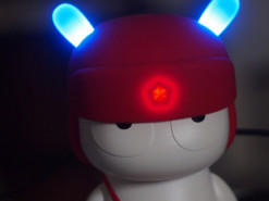 Xiaomi получила 19 000 патентов и 27 000 торговых марок