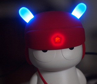 Xiaomi получила 19 000 патентов и 27 000 торговых марок