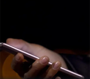 Як залишатися на звʼязку під час тривалих відключень світла