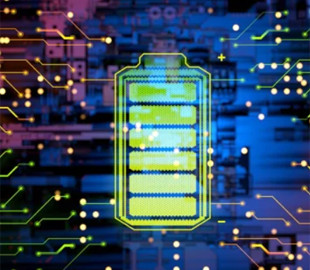 У Британії знайшли спосіб обійти Китай: робитимуть більше батарей і заощадять мільйони