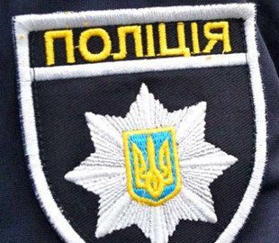 Мошенница в Одесской области воровала деньги с валютного счета односельчанина