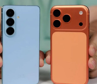 Головний недолік iPhone 18 і Galaxy S27 уже відомий: справа не в камерах
