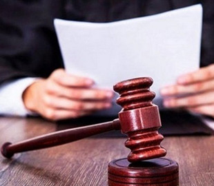 Шахраї заробили чверть мільйона гривень на підробних оголошеннях