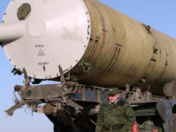 "Космічний Перл-Харбор": в США заявили про плани Росії розмістити ядерну зброю на орбіті