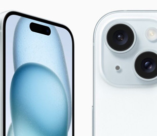 Експерти назвали найслабше місце iPhone 15