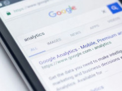 Названі найпопулярніші браузери у світі для ПК та смартфонів