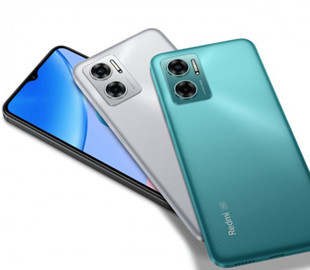 Характеристики Xiaomi Redmi 11 попали в сеть