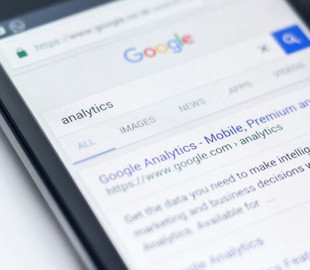 Названі найпопулярніші браузери у світі для ПК та смартфонів