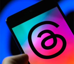 Соцмережа Threads тестує кілька нових функцій