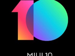 Xiaomi выпустила MIUI 10 для 23 популярных смартфонов