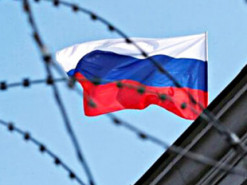 Ескалація зростає: як Москва випробовує на міцність Північноатлантичний альянс