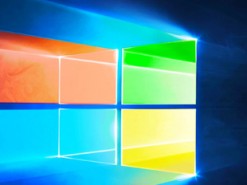 В Windows нашли опасную уязвимость