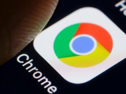 Google отказывается от важной функции браузера Chrome