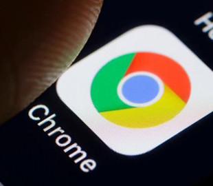 Google отказывается от важной функции браузера Chrome