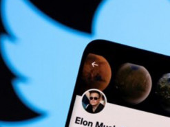 Маск залучив у інвесторів $7 мільярдів на купівлю Twitter
