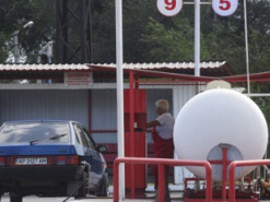 Українські АЗС скорегували вартість автогазу: за скільки тепер ним можна заправитися