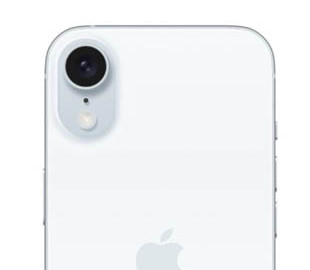 Бюджетний iPhone SE нового покоління вийде у 2025 році