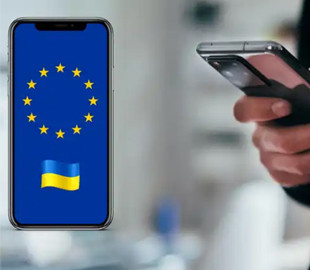 З 1 січня Україна вступить в єдиний роумінговий простір із ЄС. Що зміниться для абонентів