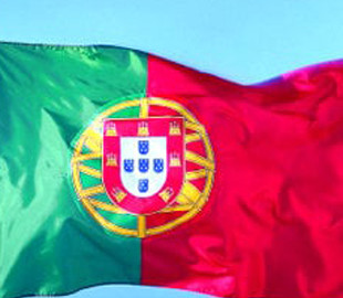 Португалія відмовила у «золотих візах» усім росіянам