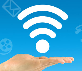 Що робити, якщо не вдається підключитися до мережі Wi-Fi