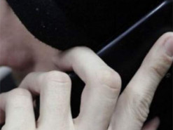 Шахраї від імені СБУ надіслали львів'янці фейкову повістку про допит