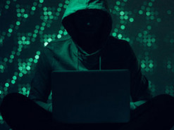 Суд приговорил украинца к штрафу за продажу вредоносного ПО