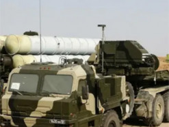 ЗРК С-400, дрони й атомні субмарини: Індія зібралася серйозно захищатися від Китаю