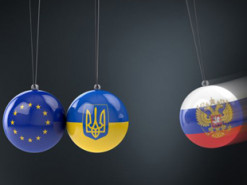 Росія прискорює інформаційно-психологічну підготовку до потенційного конфлікту з НАТО — ISW