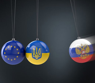 Росія прискорює інформаційно-психологічну підготовку до потенційного конфлікту з НАТО — ISW