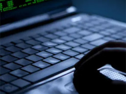 Кібератаки на держоргани: виявлено багаторівневу схему взаємодії через Word та Signal