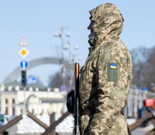 Нардепи пропонують давати військовим відпустку: деталі