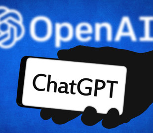 ШІ керував ракетою краще за більшість систем: подробиці