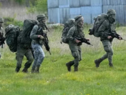 У Португалії 23-річний хлопець вкрав ноутбук та iPad у бійців НАТО, але не зумів продати дані посольству РФ