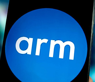 Arm звільнила десятки співробітників китайського підрозділу
