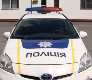 Викрали понад 126 000 гривень: шахраї ошукали двох жінок