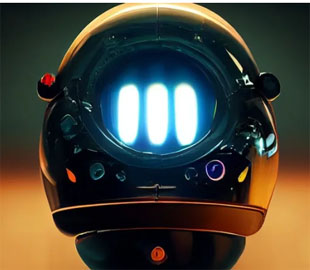 Китай планує масове виробництво роботів-гуманоїдів, які «змінять світ»