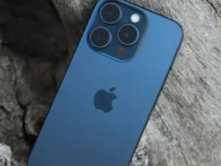 Нові функції нікому не цікаві: покупці розповіли, чому насправді купують iPhone