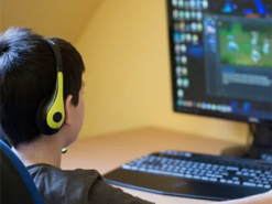 В Україні судили матір за те, що її неповнолітній син у соцмережах поширював інтимні фото