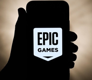 Epic Games пожертвує Україні прибуток з нового сезону гри Fortnite