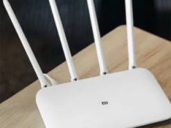 Вимкнення Wi-Fi-роутера на ніч: чи є справжня користь