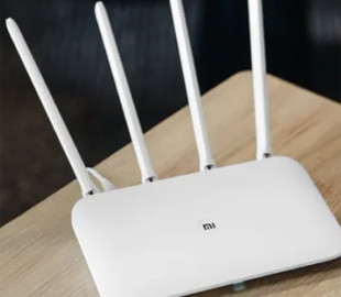 Вимкнення Wi-Fi-роутера на ніч: чи є справжня користь