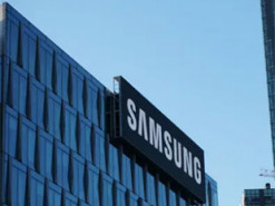 Samsung представить повністю новий продукт у січні, але анонс буде ще до кінця цього року