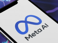 Reuters: Правила ШІ від Meta дозволяли ботам фліртувати з дітьми та надавати неправдиву медичну інформацію