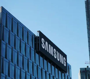 Samsung представить повністю новий продукт у січні, але анонс буде ще до кінця цього року