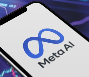 Reuters: Правила ШІ від Meta дозволяли ботам фліртувати з дітьми та надавати неправдиву медичну інформацію