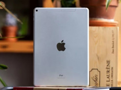 Apple может выпустить осенью на два iPad больше, чем ожидалось