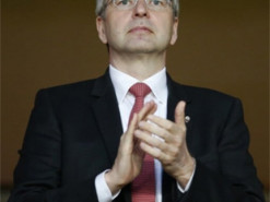 Російський мільярдер може втратити третину від заробленого в Росії на інвестиціях у Європі та США – ЗМІ