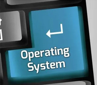 Як оптимізувати Windows чи Linux для повільного процесора і малої ОЗП